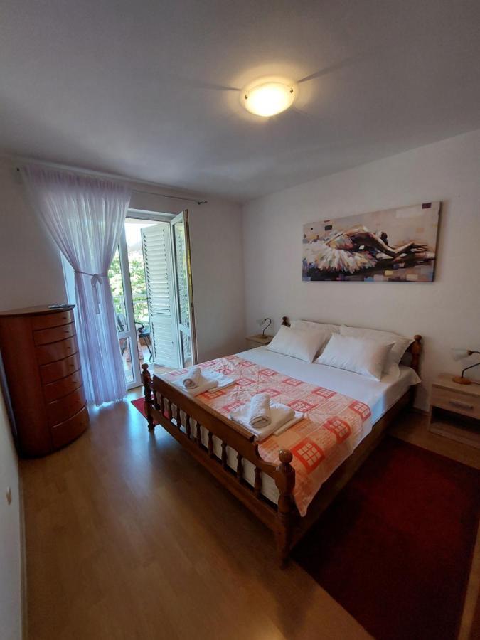 Apartman Mira Makarska