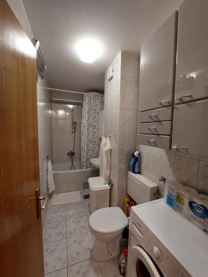 Mira Apartman *