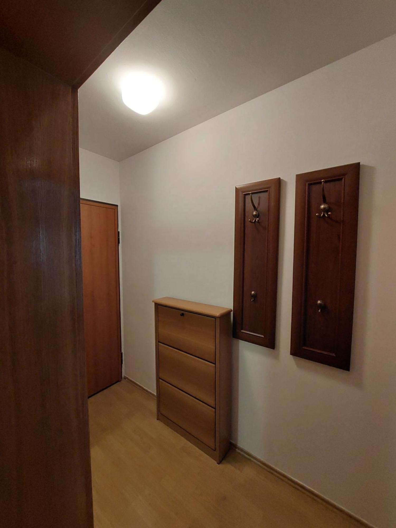 Apartman Mira Makarska